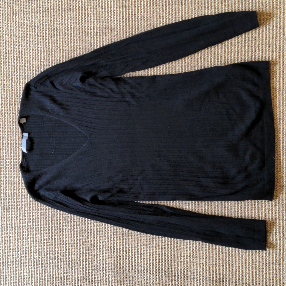 New without tags Vince cashmere sweater